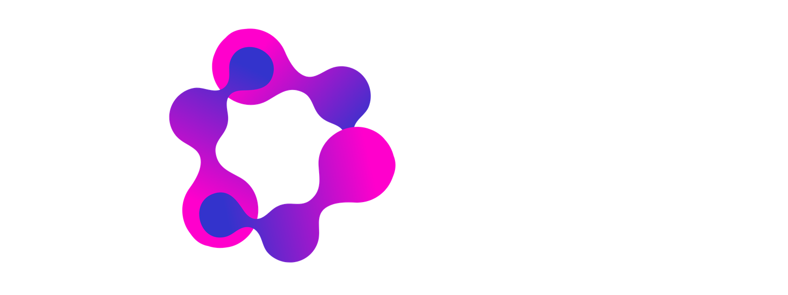 Website Development Company In Texas