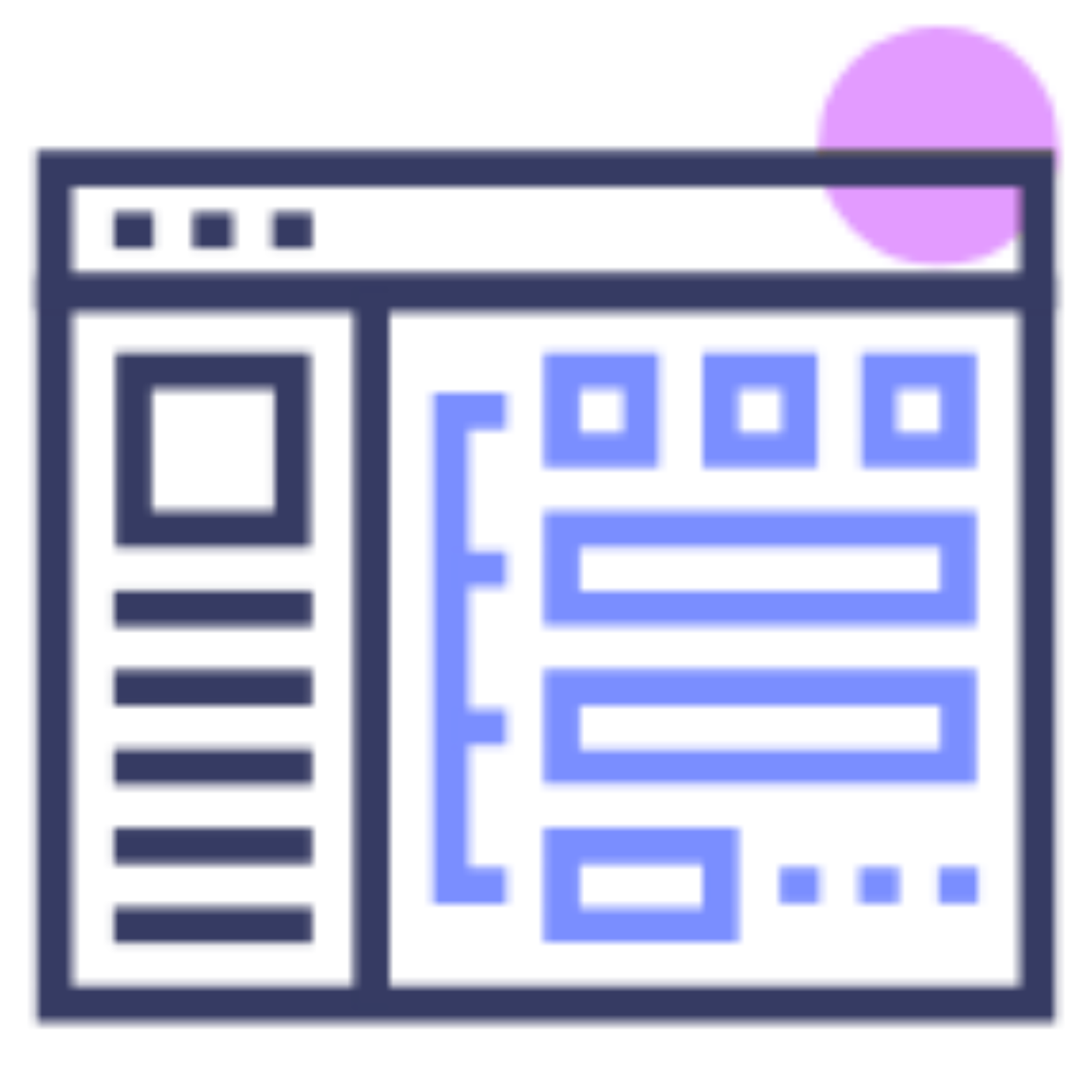 SEO Florida