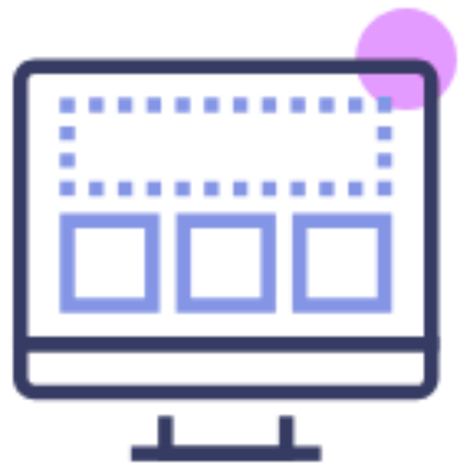 SEO Services in Florida